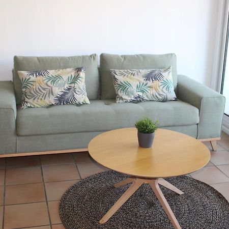 Appartement Spacieux Arcachon Ngoại thất bức ảnh