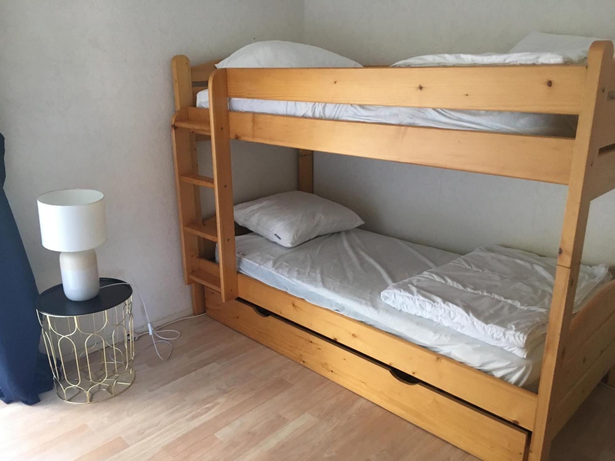 Appartement Spacieux Arcachon Ngoại thất bức ảnh