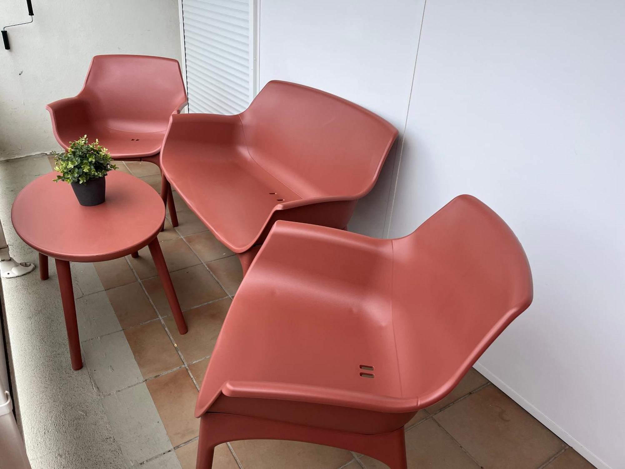 Appartement Spacieux Arcachon Ngoại thất bức ảnh